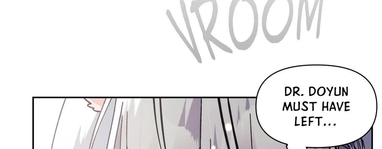 Read You Are So Lovely chapter 25 image 54 on Lezhin