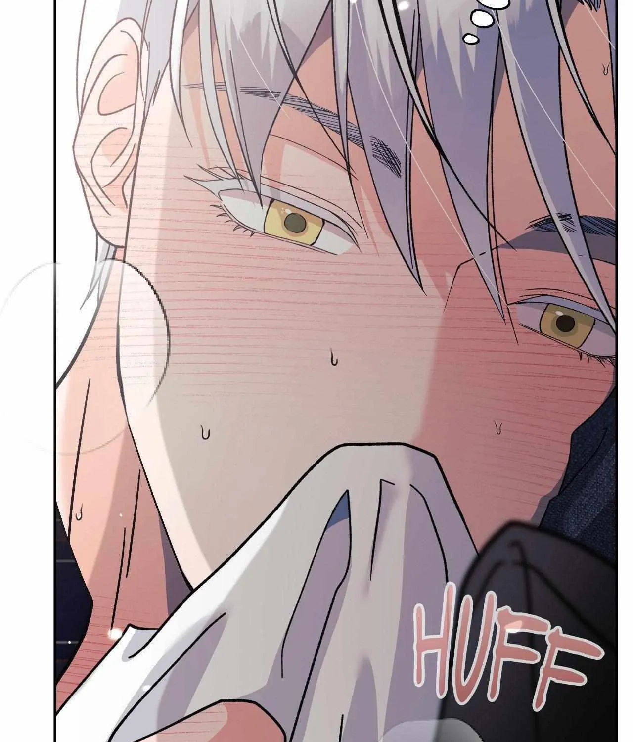 Read You Are So Lovely chapter 25 image 55 on Lezhin