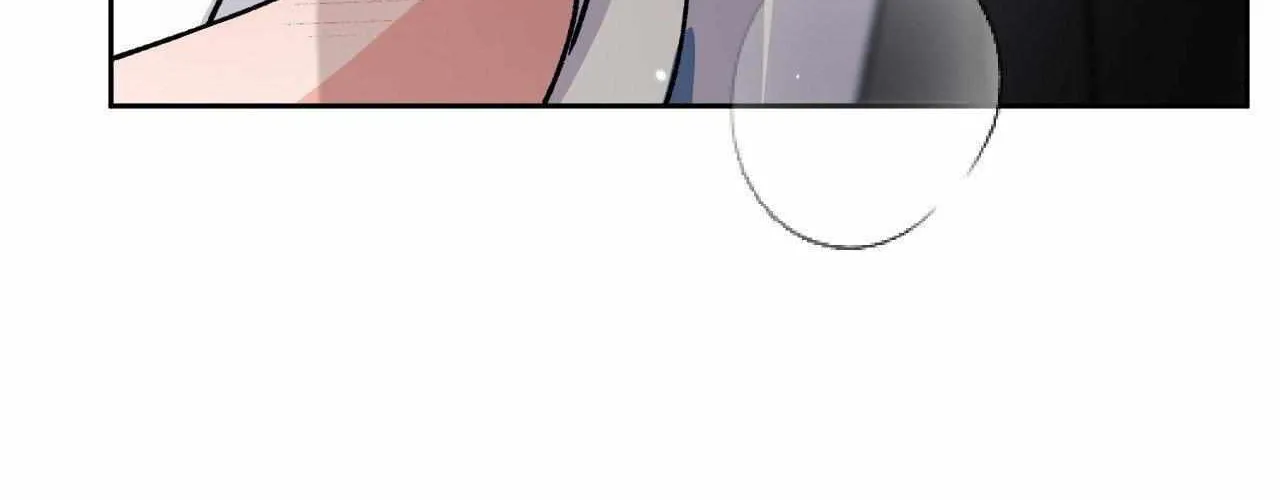Read You Are So Lovely chapter 25 image 56 on Lezhin