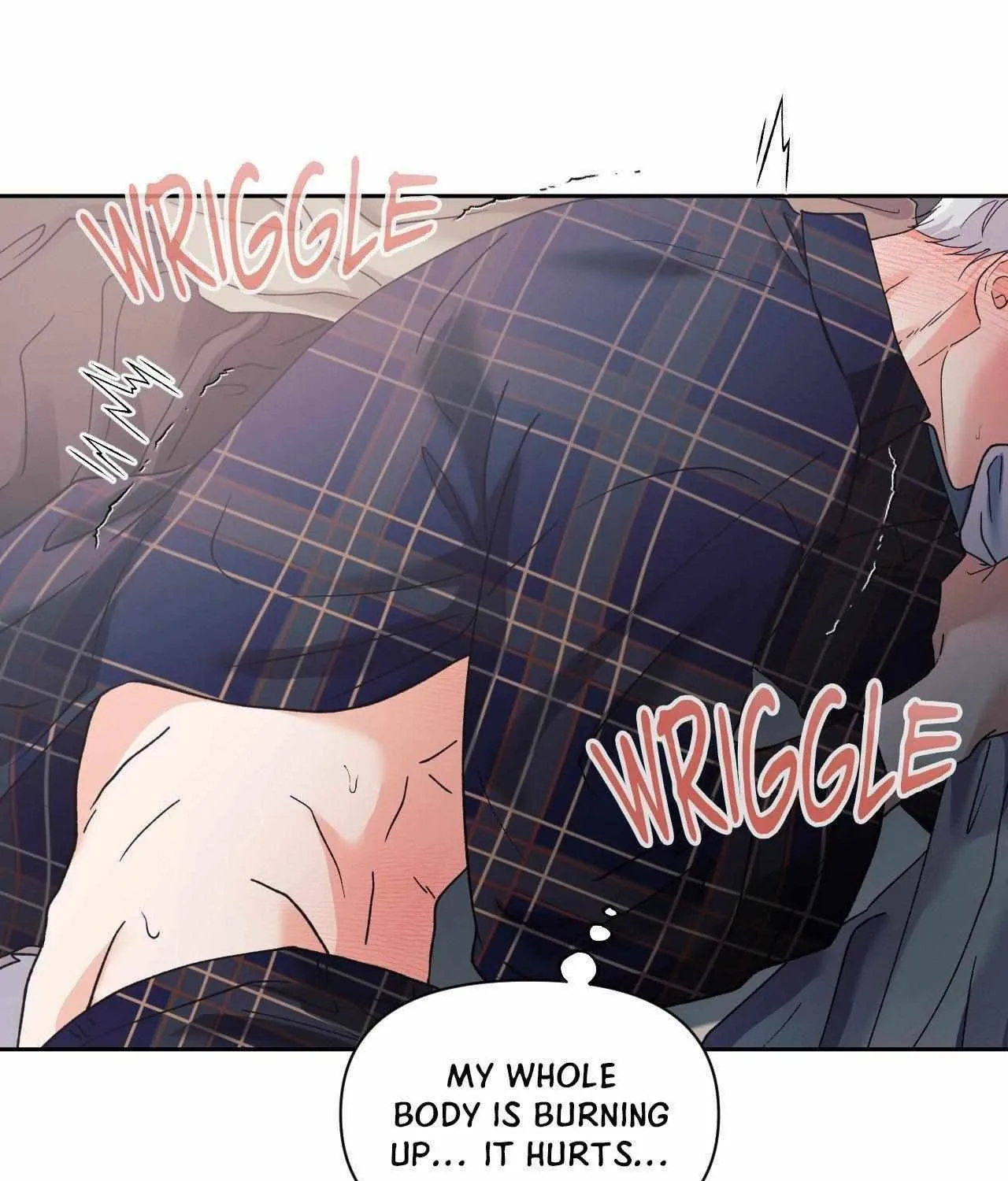 Read You Are So Lovely chapter 25 image 57 on Lezhin