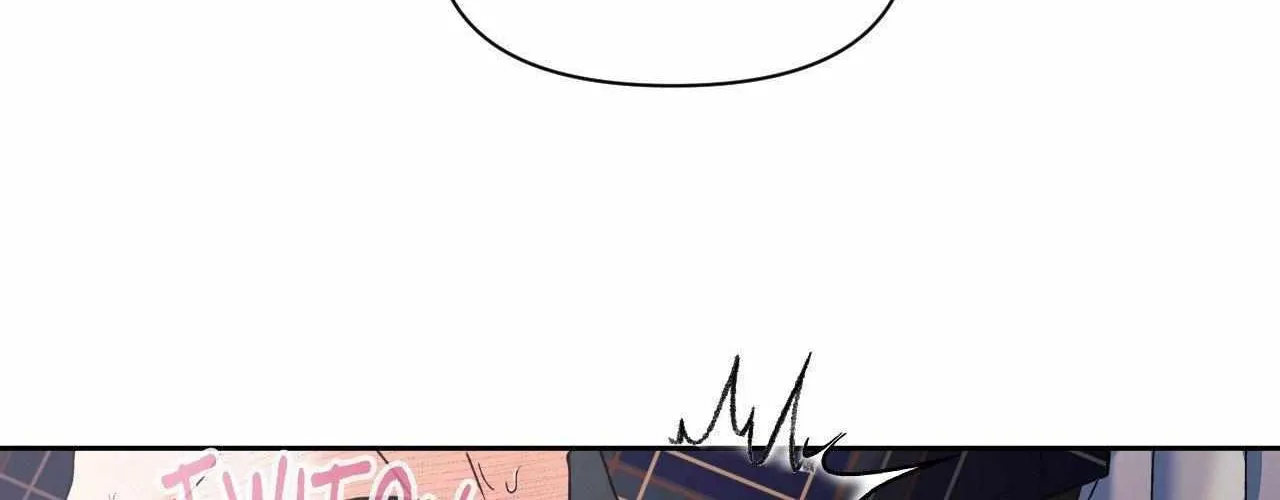 Read You Are So Lovely chapter 25 image 58 on Lezhin