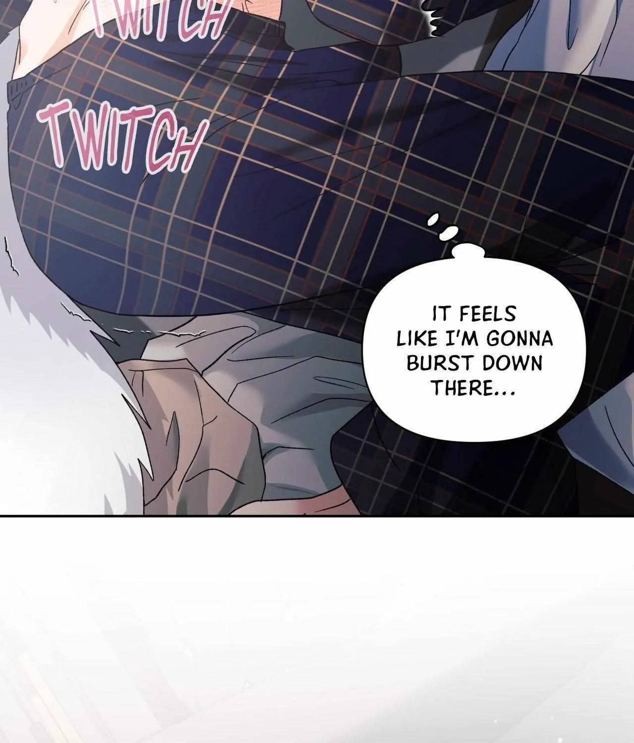 Read You Are So Lovely chapter 25 image 59 on Lezhin