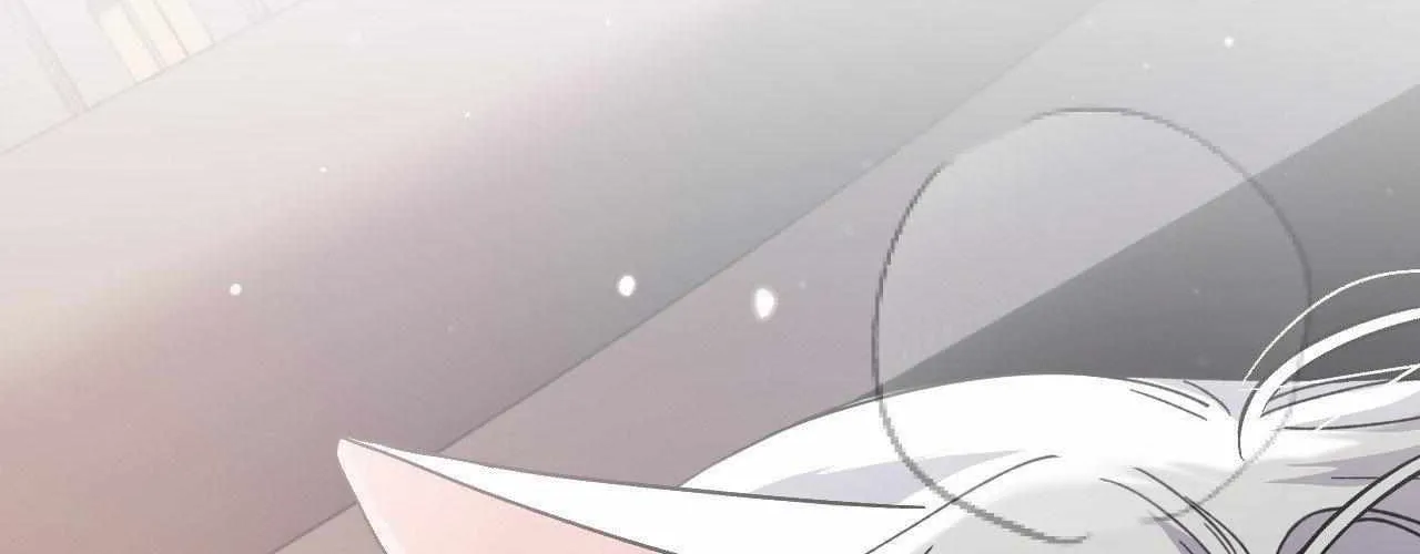 Read You Are So Lovely chapter 25 image 60 on Lezhin