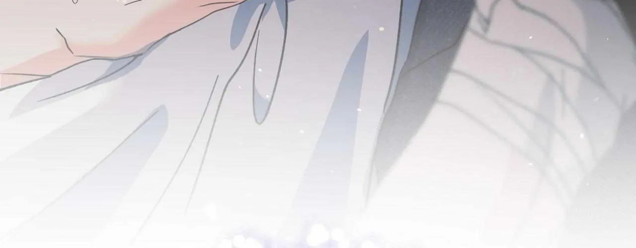 Read You Are So Lovely chapter 25 image 62 on Lezhin