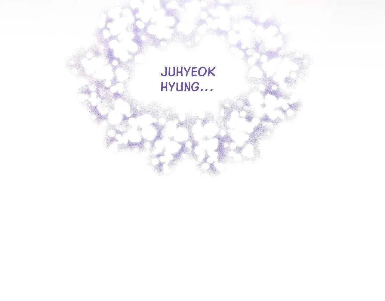 Read You Are So Lovely chapter 25 image 63 on Lezhin