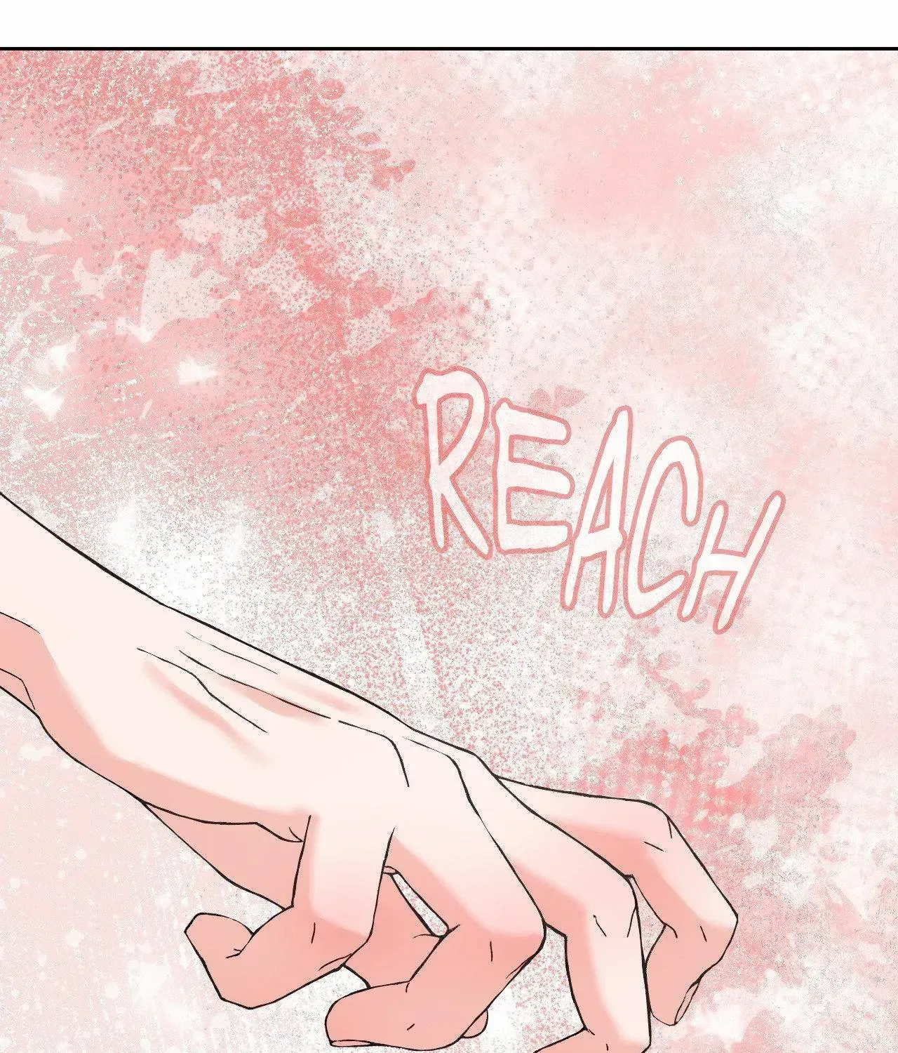 Read You Are So Lovely chapter 25 image 64 on Lezhin