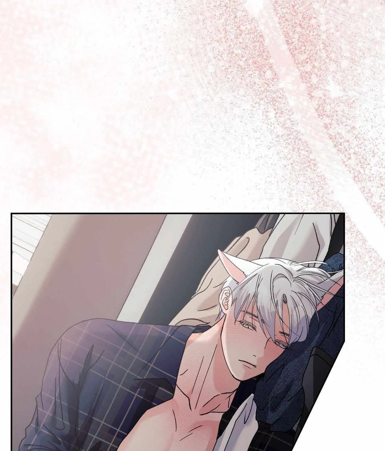 Read You Are So Lovely chapter 25 image 66 on Lezhin