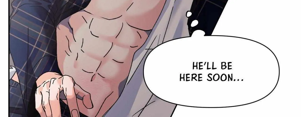 Read You Are So Lovely chapter 25 image 67 on Lezhin