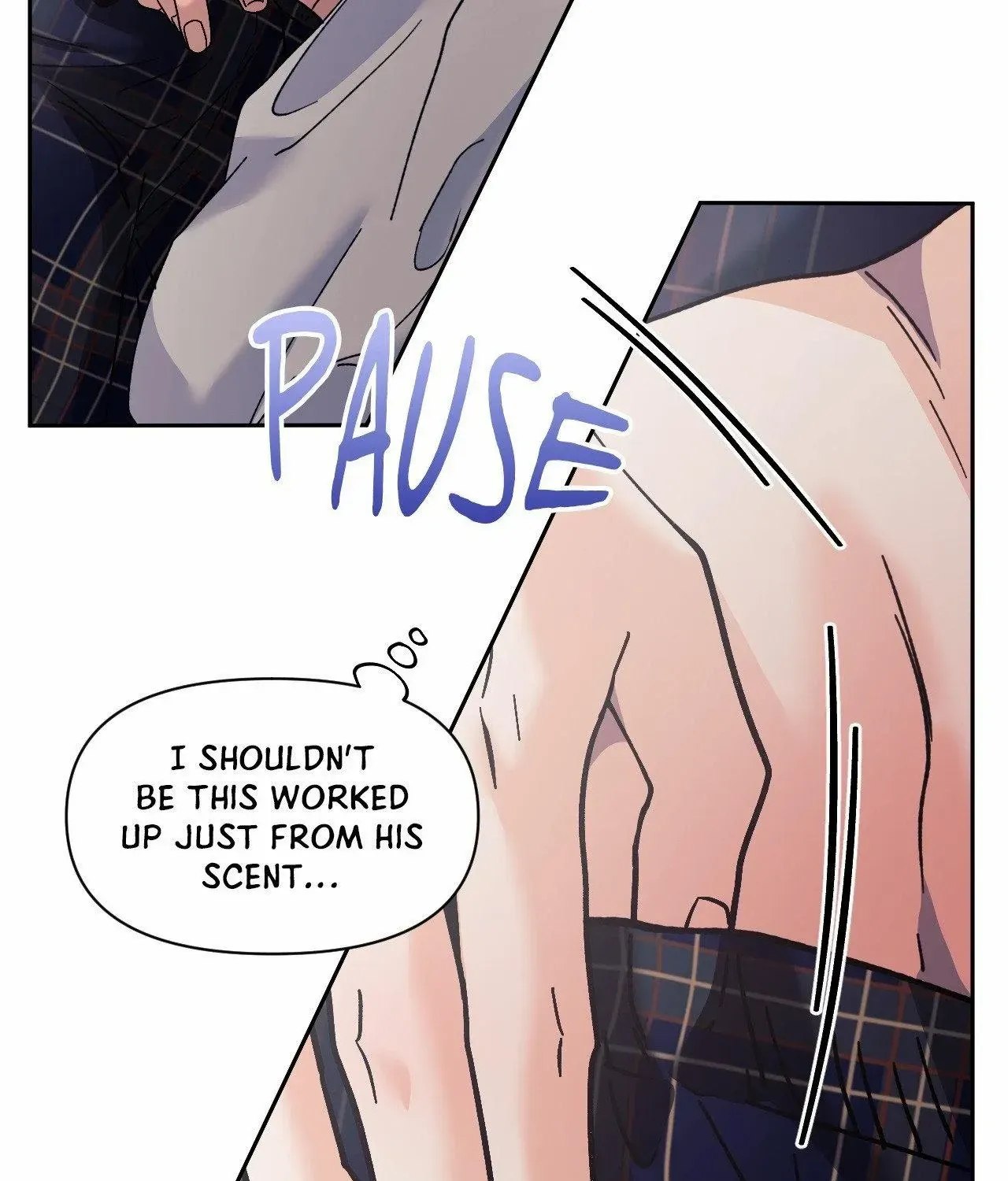 Read You Are So Lovely chapter 25 image 68 on Lezhin