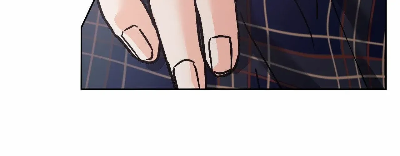 Read You Are So Lovely chapter 25 image 69 on Lezhin