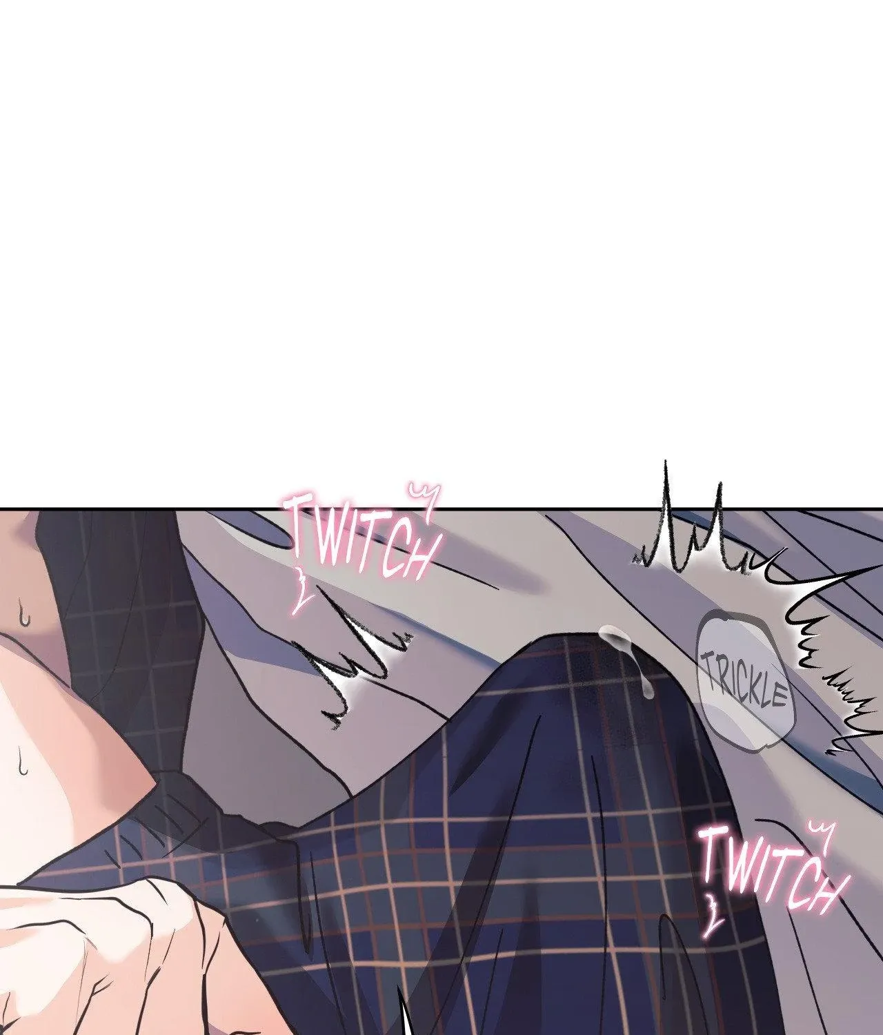 Read You Are So Lovely chapter 25 image 70 on Lezhin