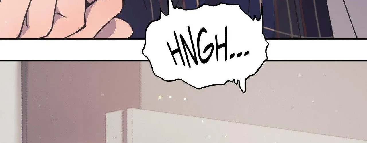 Read You Are So Lovely chapter 25 image 71 on Lezhin