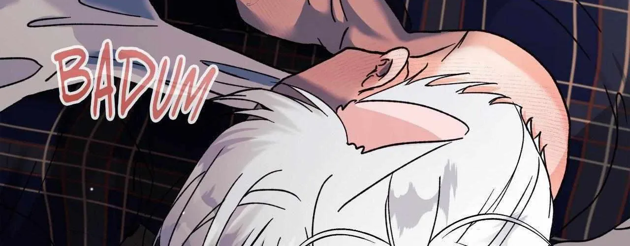 Read You Are So Lovely chapter 25 image 73 on Lezhin
