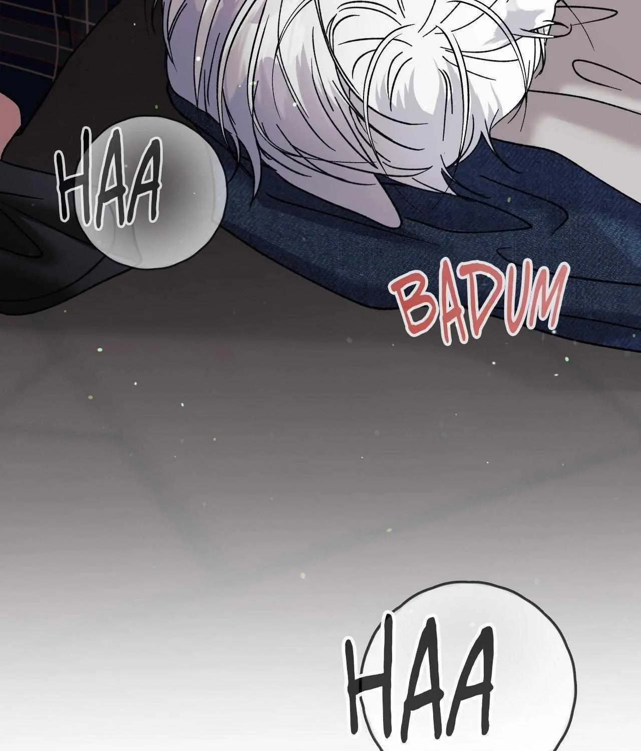 Read You Are So Lovely chapter 25 image 74 on Lezhin