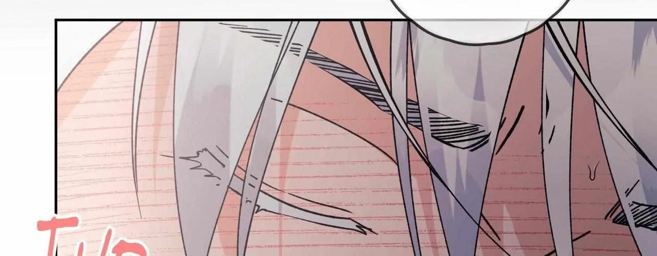 Read You Are So Lovely chapter 25 image 75 on Lezhin