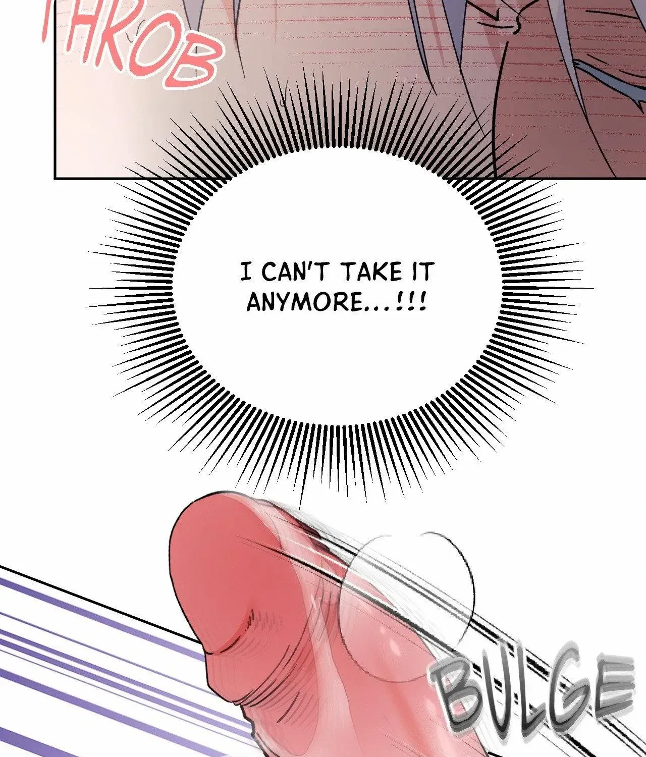Read You Are So Lovely chapter 25 image 76 on Lezhin