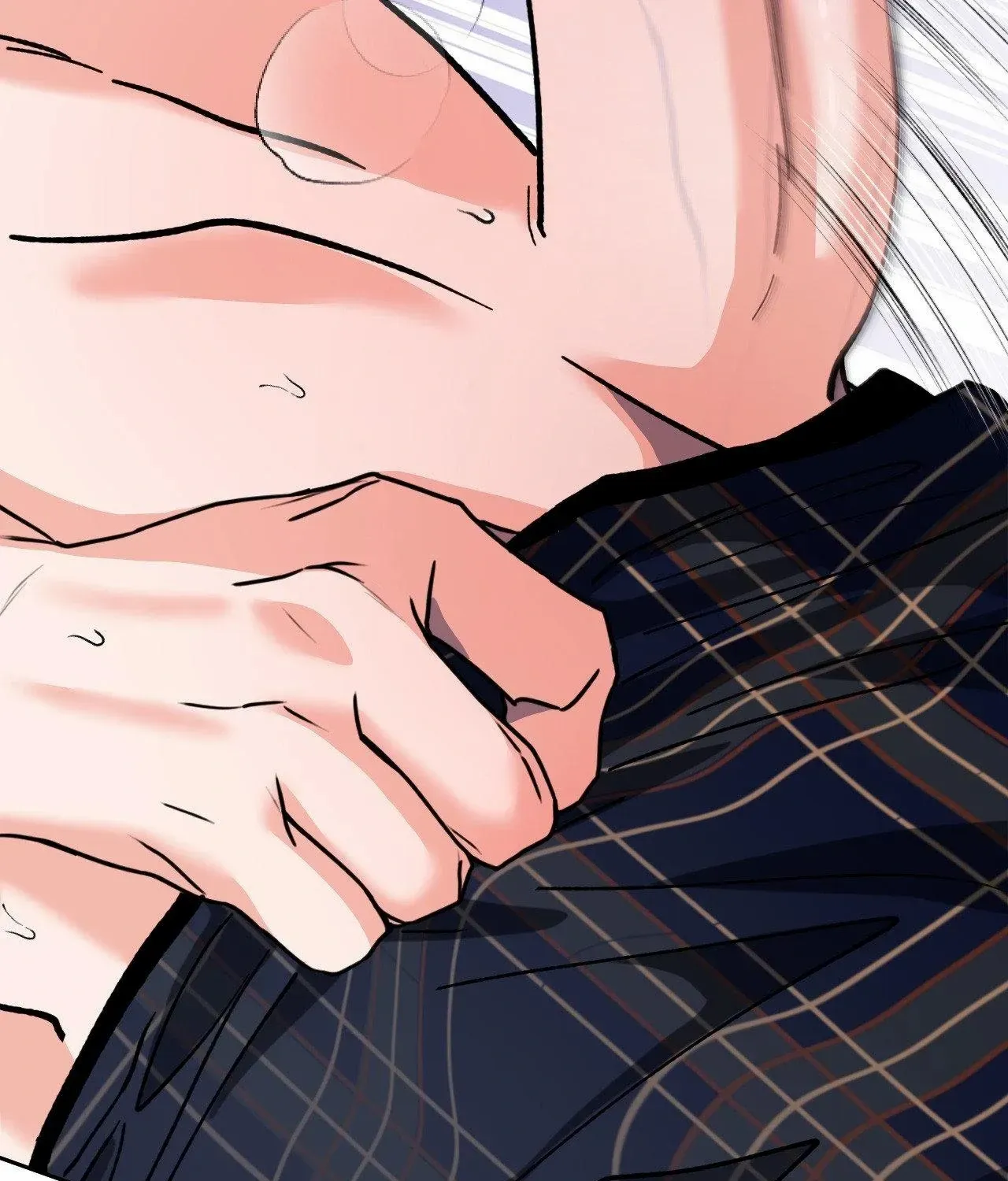 Read You Are So Lovely chapter 25 image 78 on Lezhin