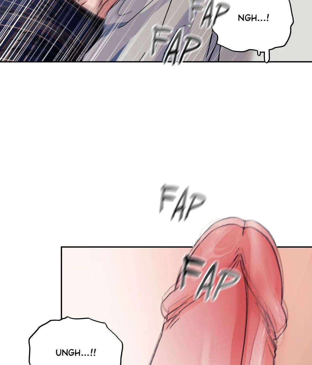 Read You Are So Lovely chapter 25 image 82 on Lezhin