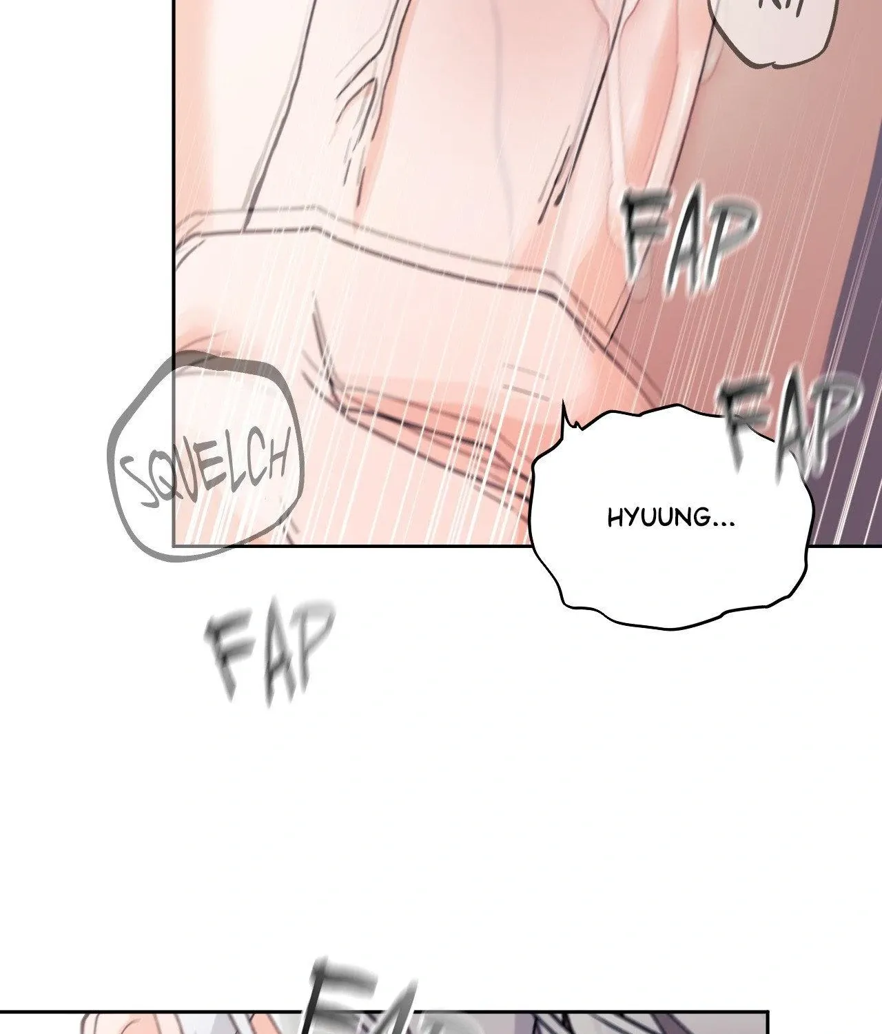 Read You Are So Lovely chapter 25 image 84 on Lezhin