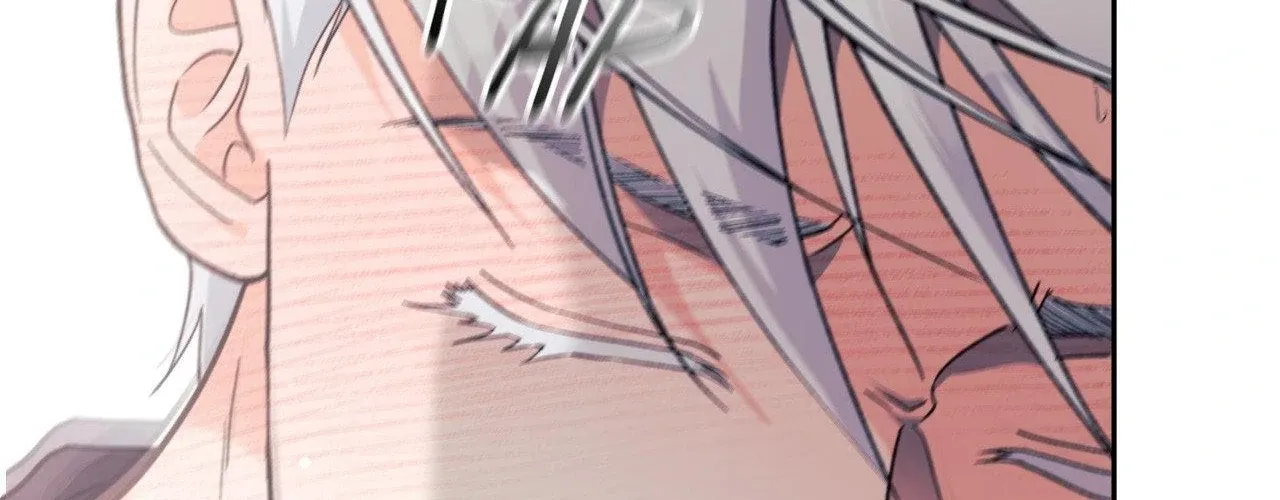Read You Are So Lovely chapter 25 image 85 on Lezhin
