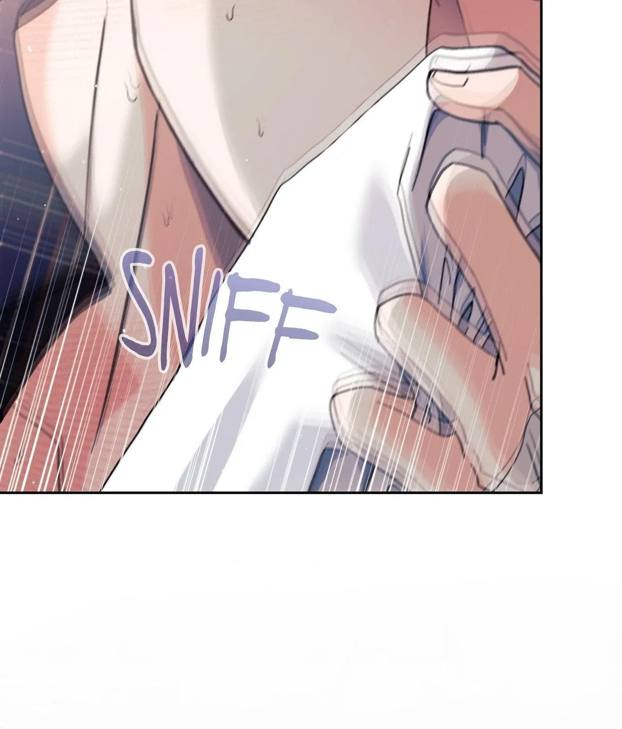 Read You Are So Lovely chapter 25 image 86 on Lezhin