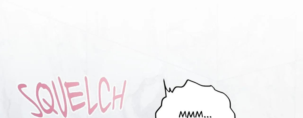 Read You Are So Lovely chapter 25 image 87 on Lezhin