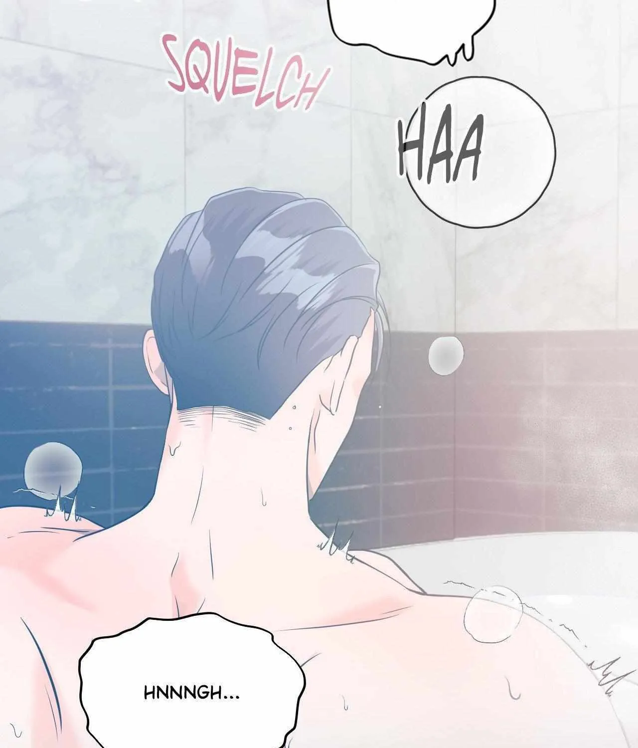 Read You Are So Lovely chapter 25 image 88 on Lezhin