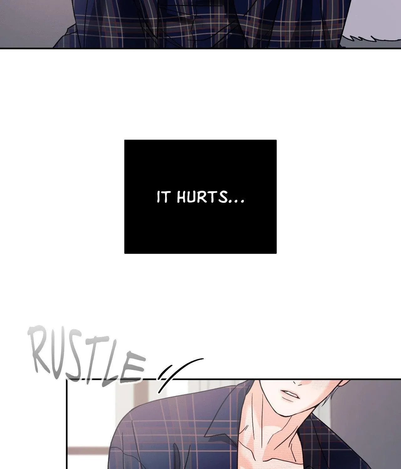 Read You Are So Lovely chapter 25 image 9 on Lezhin