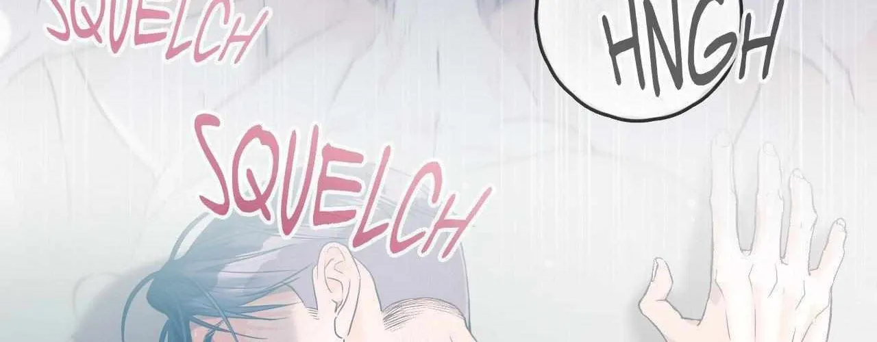 Read You Are So Lovely chapter 25 image 91 on Lezhin