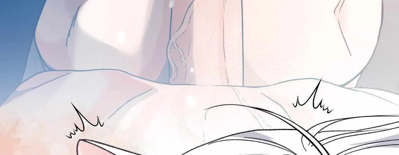Read You Are So Lovely chapter 25 image 93 on Lezhin