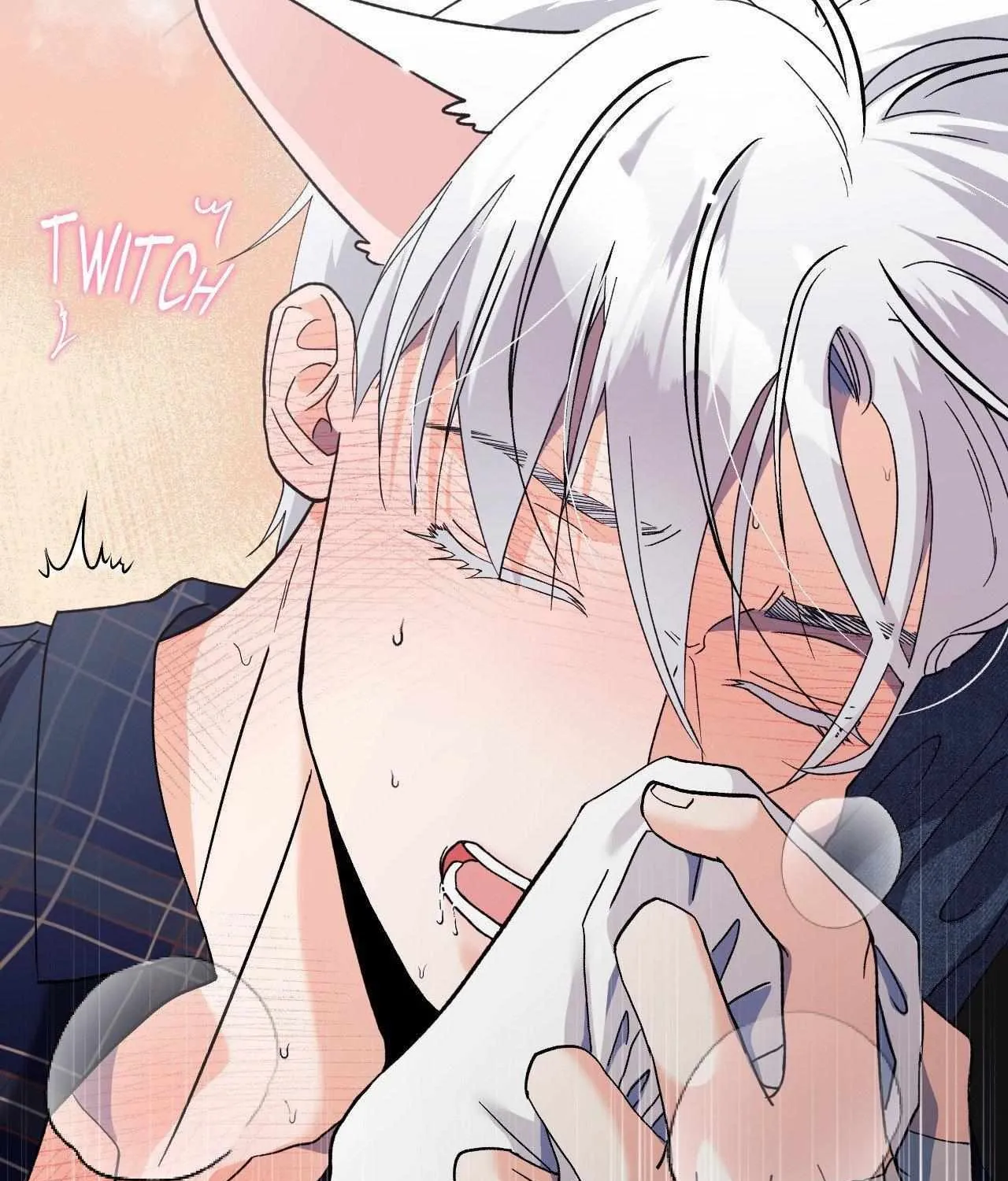 Read You Are So Lovely chapter 25 image 94 on Lezhin