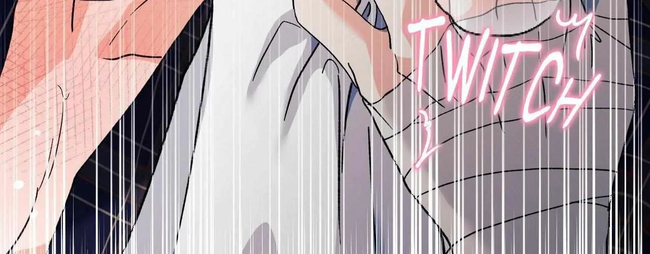 Read You Are So Lovely chapter 25 image 95 on Lezhin