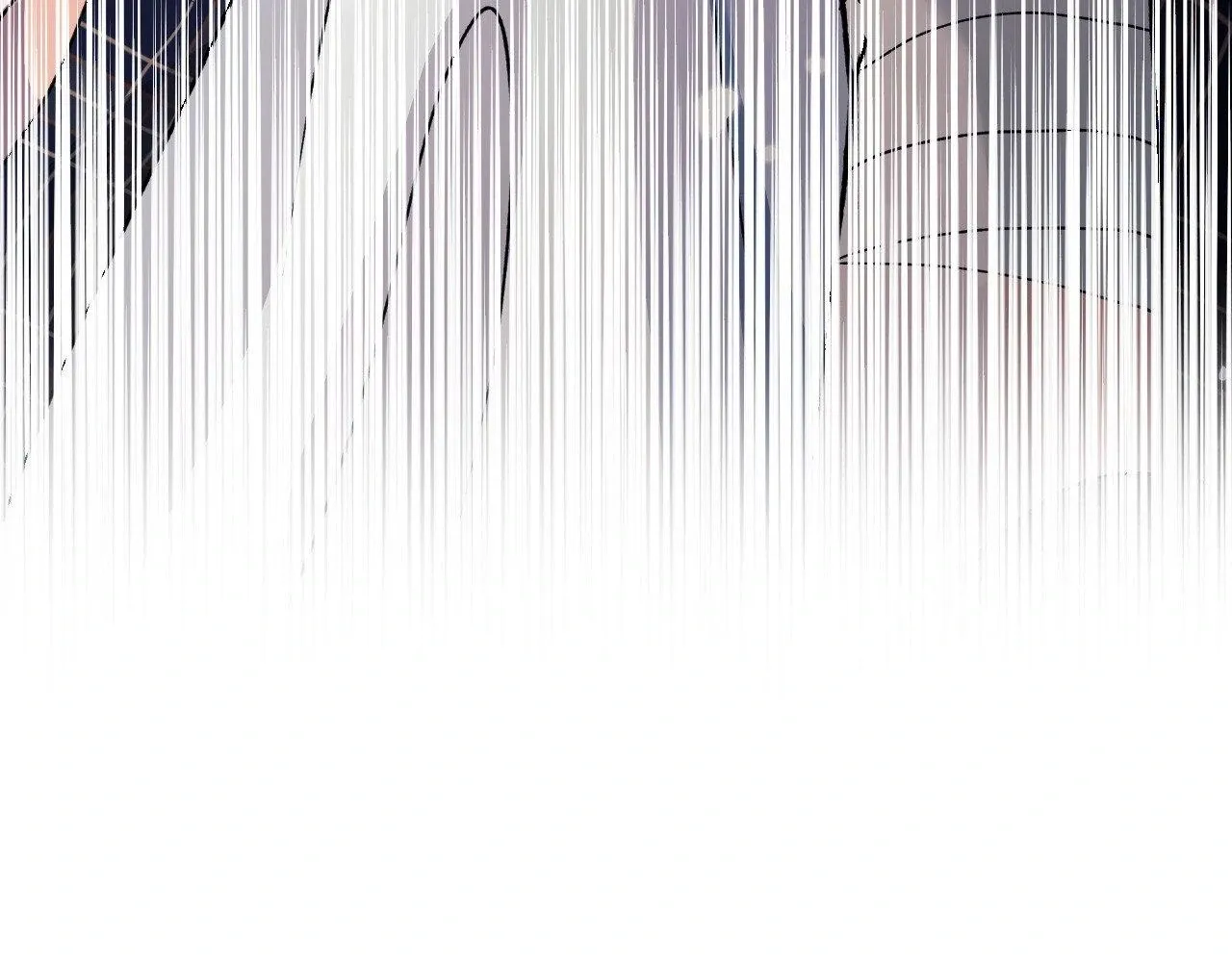 Read You Are So Lovely chapter 25 image 96 on Lezhin