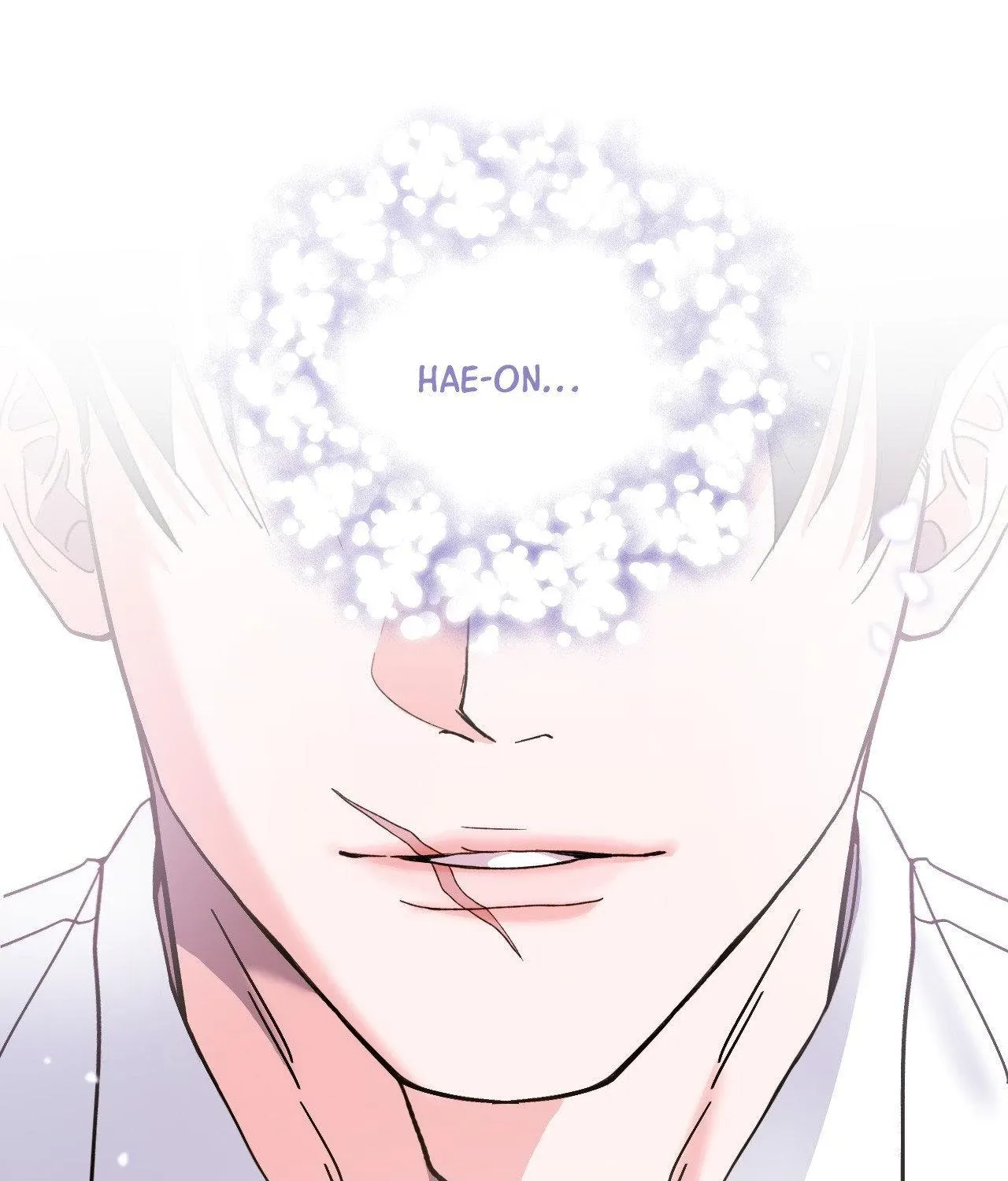 Read You Are So Lovely chapter 25 image 97 on Lezhin