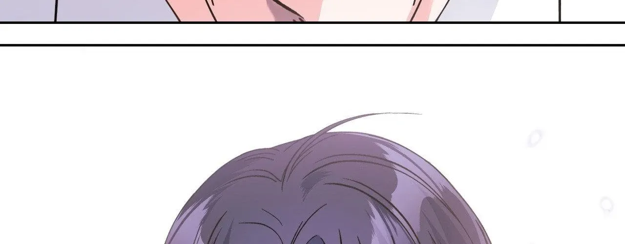 Read You Are So Lovely chapter 25 image 98 on Lezhin