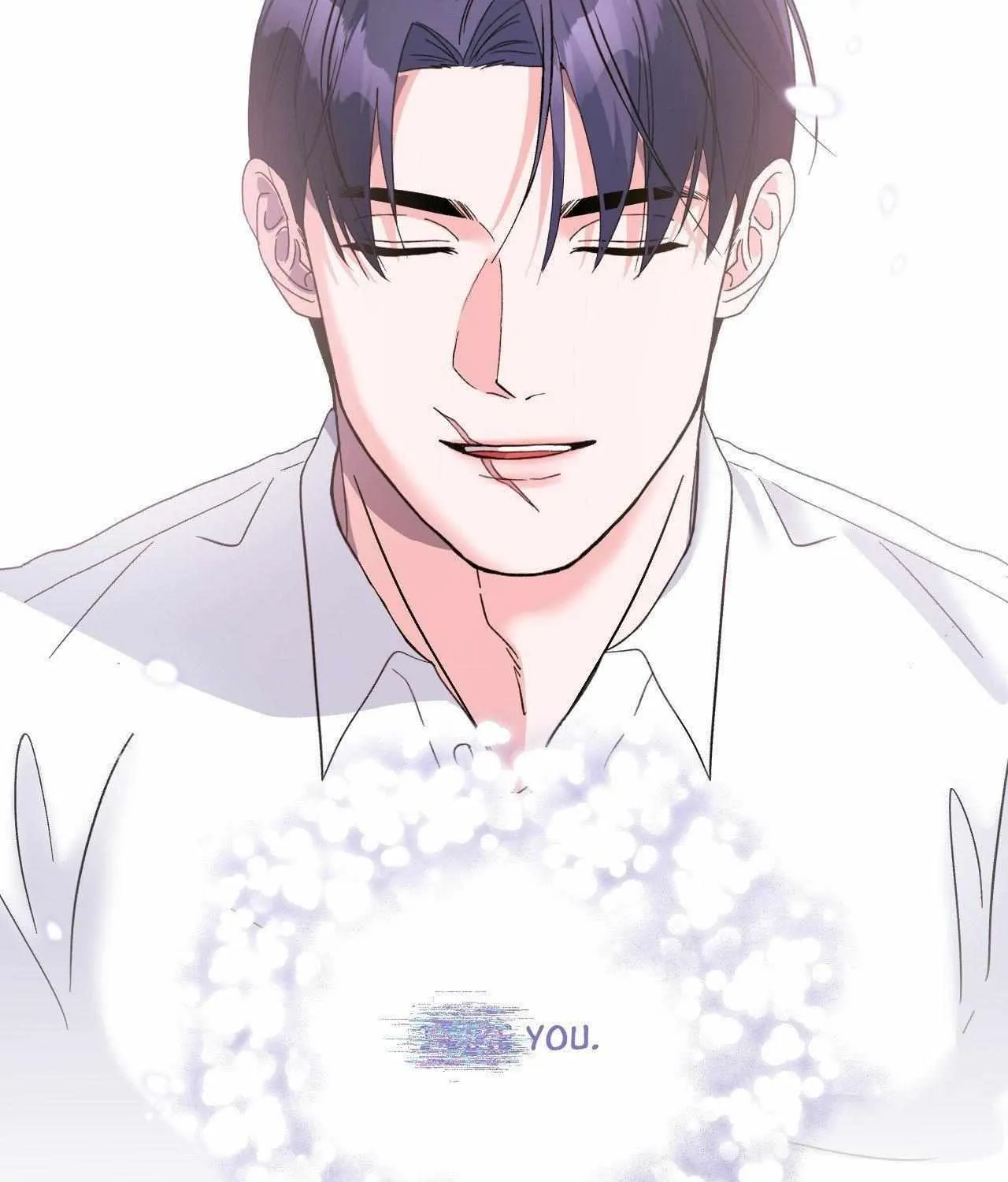 Read You Are So Lovely chapter 25 image 99 on Lezhin