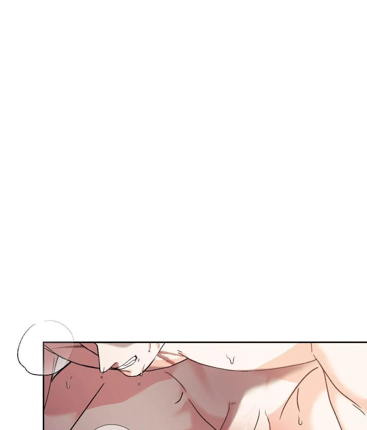 Read You Are So Lovely chapter 26 image 0 on Lezhin