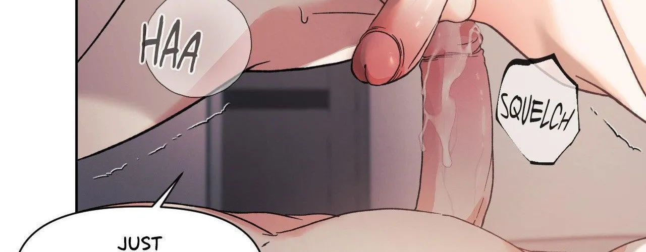 Read You Are So Lovely chapter 26 image 1 on Lezhin