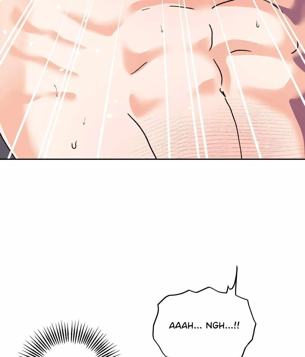 Read You Are So Lovely chapter 26 image 10 on Lezhin