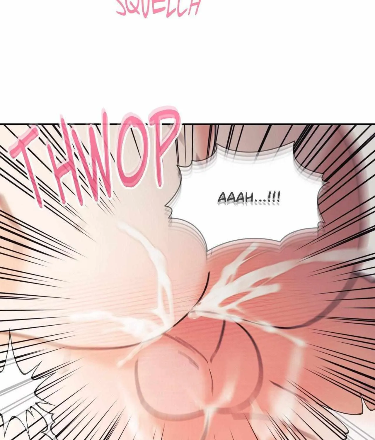 Read You Are So Lovely chapter 26 image 100 on Lezhin