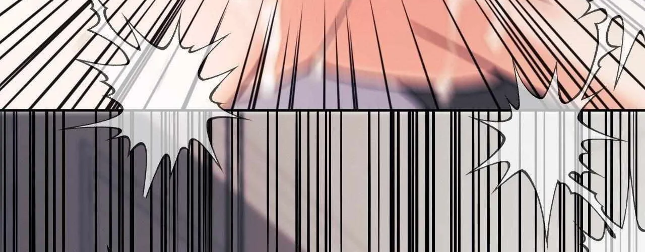 Read You Are So Lovely chapter 26 image 101 on Lezhin