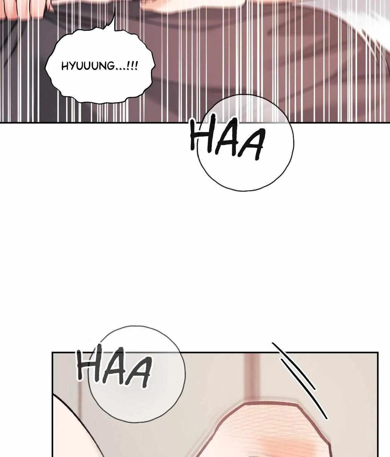 Read You Are So Lovely chapter 26 image 104 on Lezhin