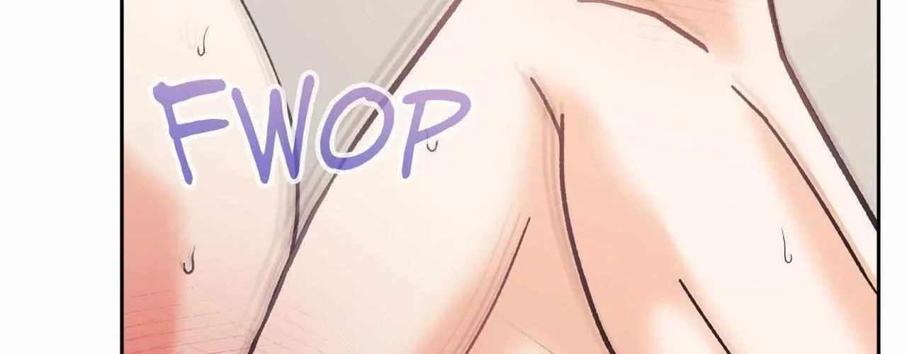 Read You Are So Lovely chapter 26 image 105 on Lezhin