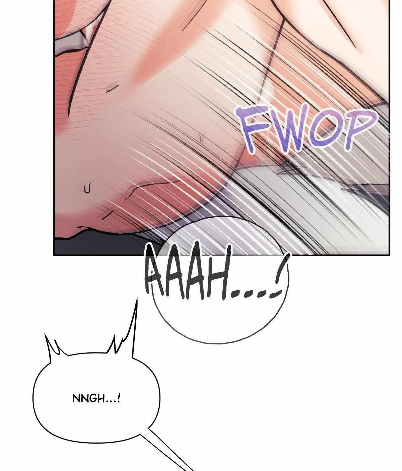 Read You Are So Lovely chapter 26 image 106 on Lezhin