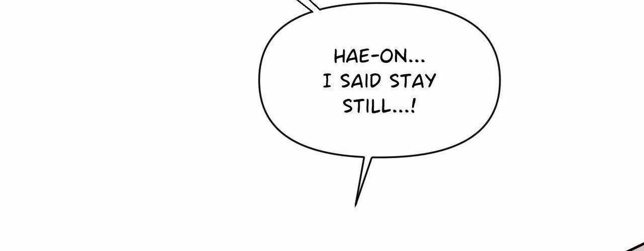 Read You Are So Lovely chapter 26 image 107 on Lezhin