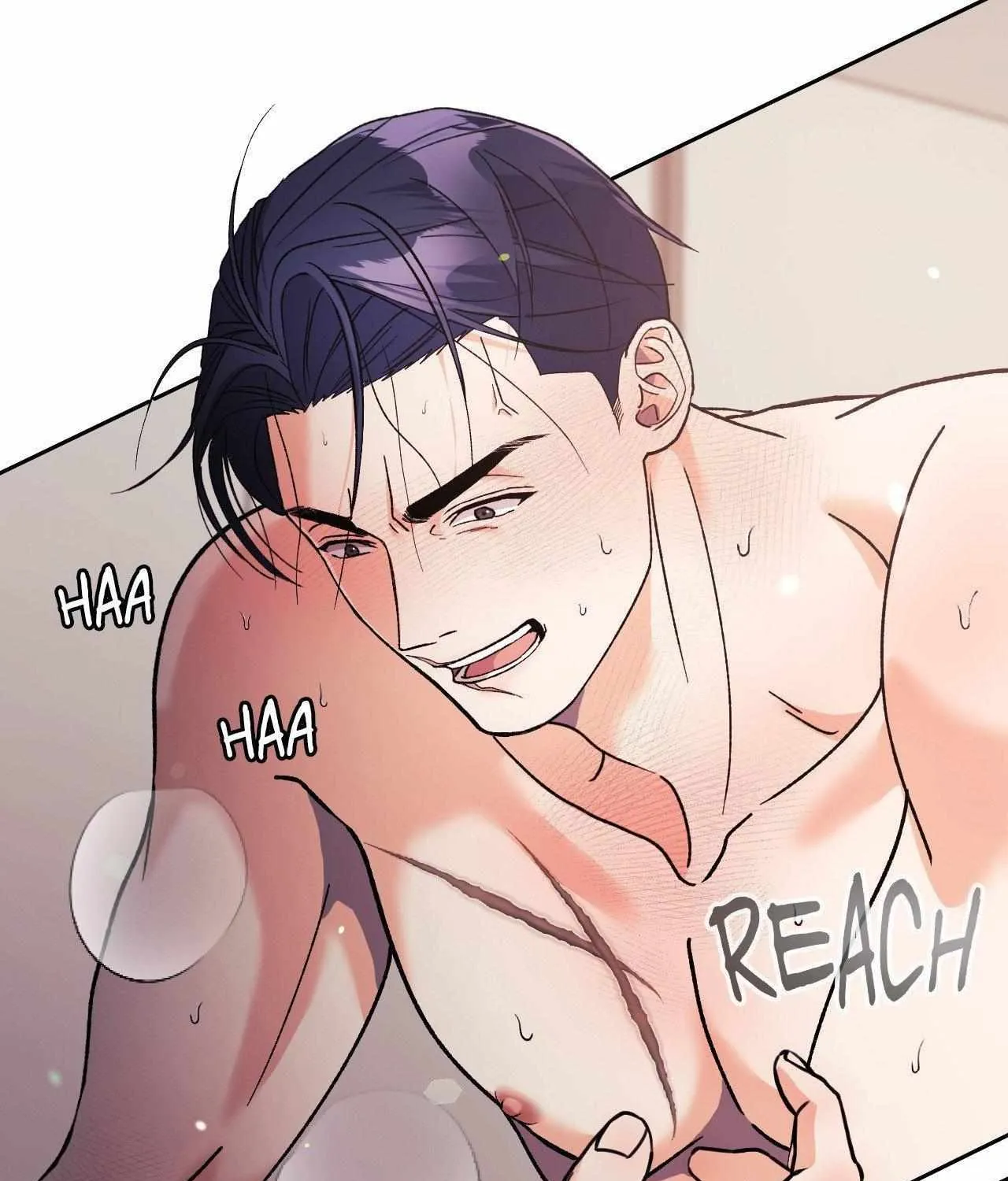 Read You Are So Lovely chapter 26 image 108 on Lezhin