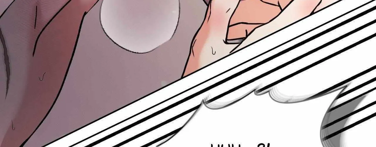 Read You Are So Lovely chapter 26 image 109 on Lezhin