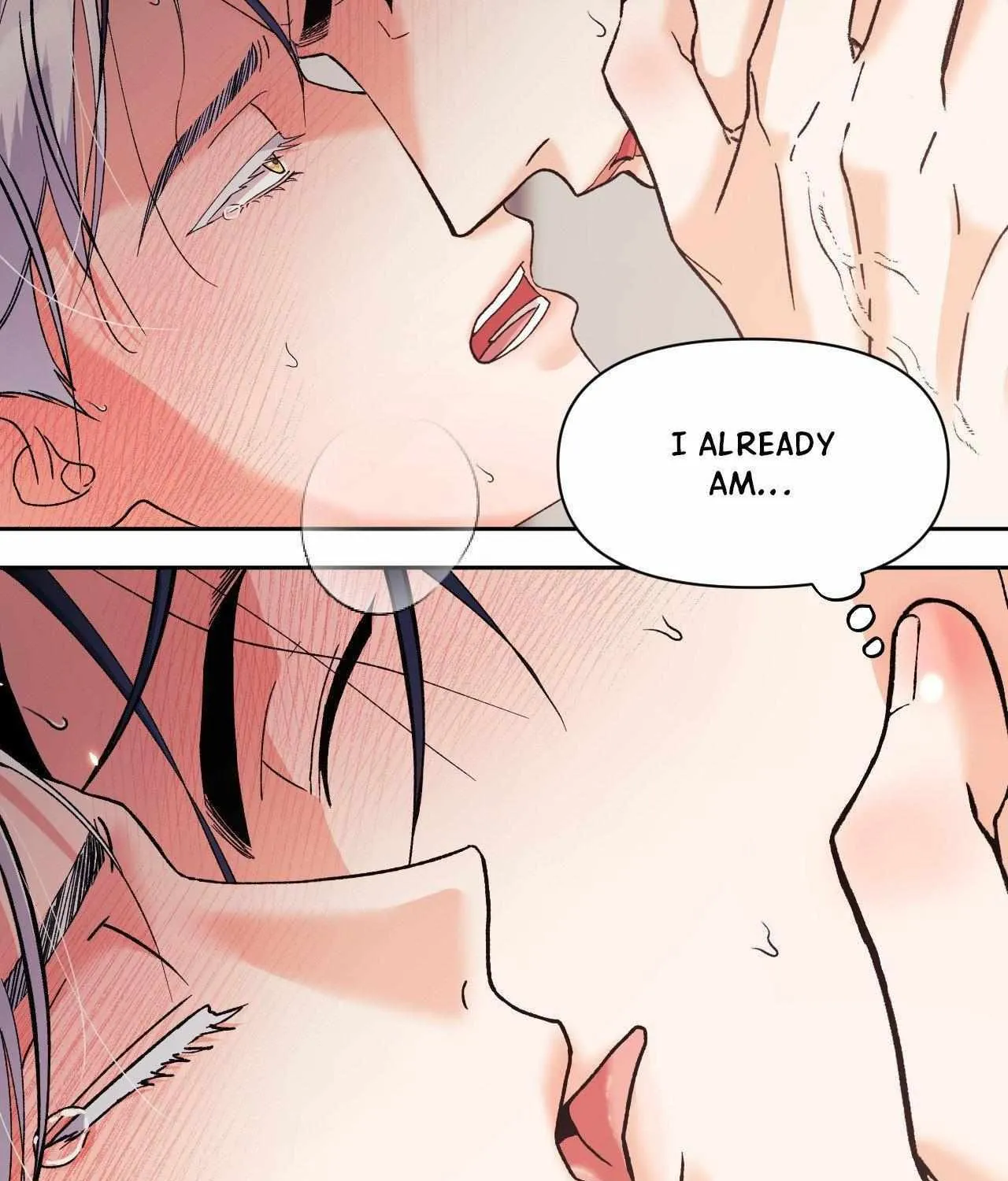 Read You Are So Lovely chapter 26 image 116 on Lezhin