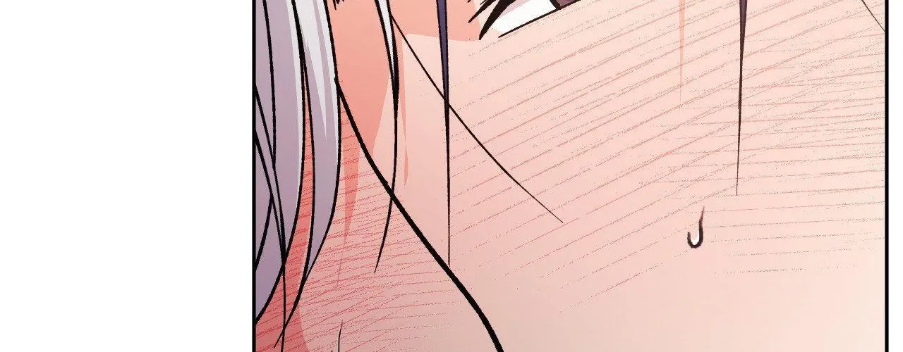 Read You Are So Lovely chapter 26 image 119 on Lezhin