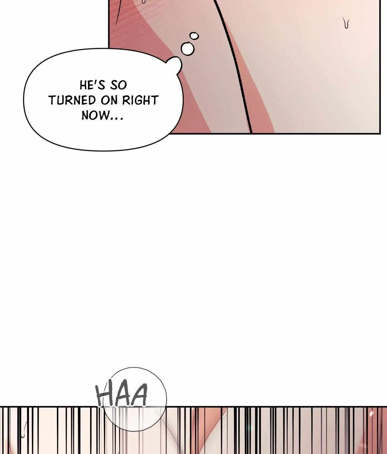 Read You Are So Lovely chapter 26 image 120 on Lezhin
